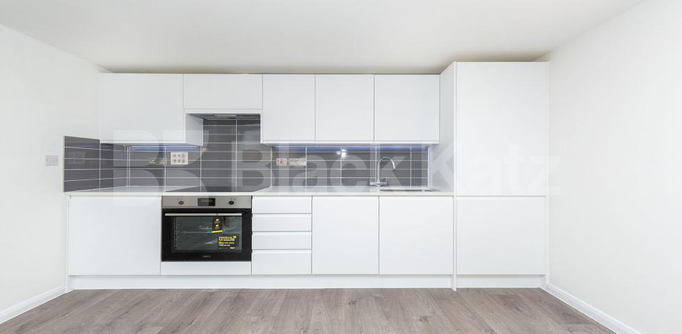 			1 Bedroom, 1 bath, 1 reception Apartment			 ABILITY PLAZA-KINGSLAND ROAD, DALSTON/HAGGERSTON